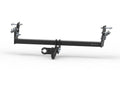 STEINHOF tow bar M-352