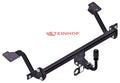 STEINHOF tow bar C-024