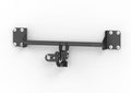 STEINHOF tow bar B-061