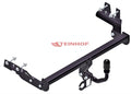 STEINHOF tow bar M-342