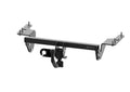 STEINHOF tow bar T-099