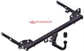 STEINHOF tow bar O-102