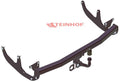 STEINHOF tow bar R-151