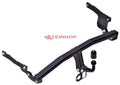 STEINHOF tow bar M-038