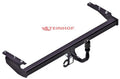 STEINHOF tow bar V-313