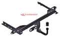 STEINHOF tow bar S-011
