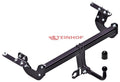 STEINHOF tow bar R-047