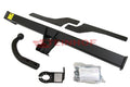 STEINHOF tow bar F-263