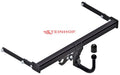 STEINHOF tow bar M-062
