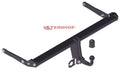 STEINHOF tow bar V-170