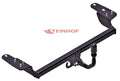 STEINHOF tow bar C-210