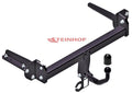 STEINHOF tow bar S-414