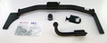 STEINHOF tow bar O-216