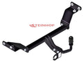 STEINHOF tow bar H-245
