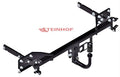 STEINHOF tow bar M-145