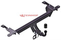 STEINHOF tow bar S-413