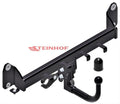 STEINHOF tow bar B-099