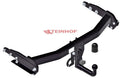 STEINHOF tow bar J-063
