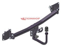 STEINHOF tow bar M-192