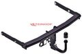 STEINHOF tow bar A-099