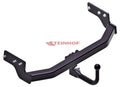 STEINHOF tow bar M-035