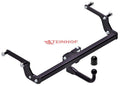 STEINHOF tow bar D-015
