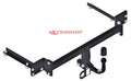 STEINHOF tow bar H-061