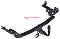 STEINHOF tow bar N-064