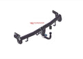 STEINHOF tow bar K-104