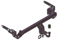 STEINHOF tow bar N-117