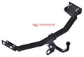 STEINHOF tow bar K-028