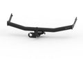 STEINHOF tow bar S-338
