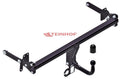 STEINHOF tow bar T-132