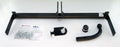 STEINHOF tow bar V-098