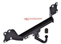 STEINHOF tow bar A-108