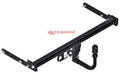 STEINHOF tow bar S-313