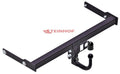STEINHOF tow bar V-147