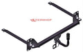 STEINHOF tow bar H-079