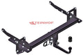 STEINHOF tow bar M-154