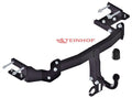 STEINHOF tow bar H-276