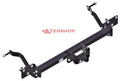 STEINHOF tow bar F-066