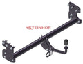 STEINHOF tow bar K-105