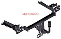 STEINHOF tow bar H-051