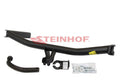 STEINHOF tow bar V-115