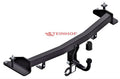 STEINHOF tow bar S-466