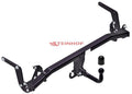 STEINHOF tow bar P-062
