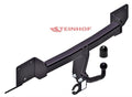 STEINHOF tow bar B-045