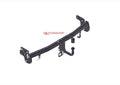 STEINHOF tow bar K-103