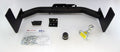 STEINHOF tow bar M-222