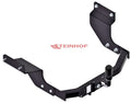 STEINHOF tow bar F-295
